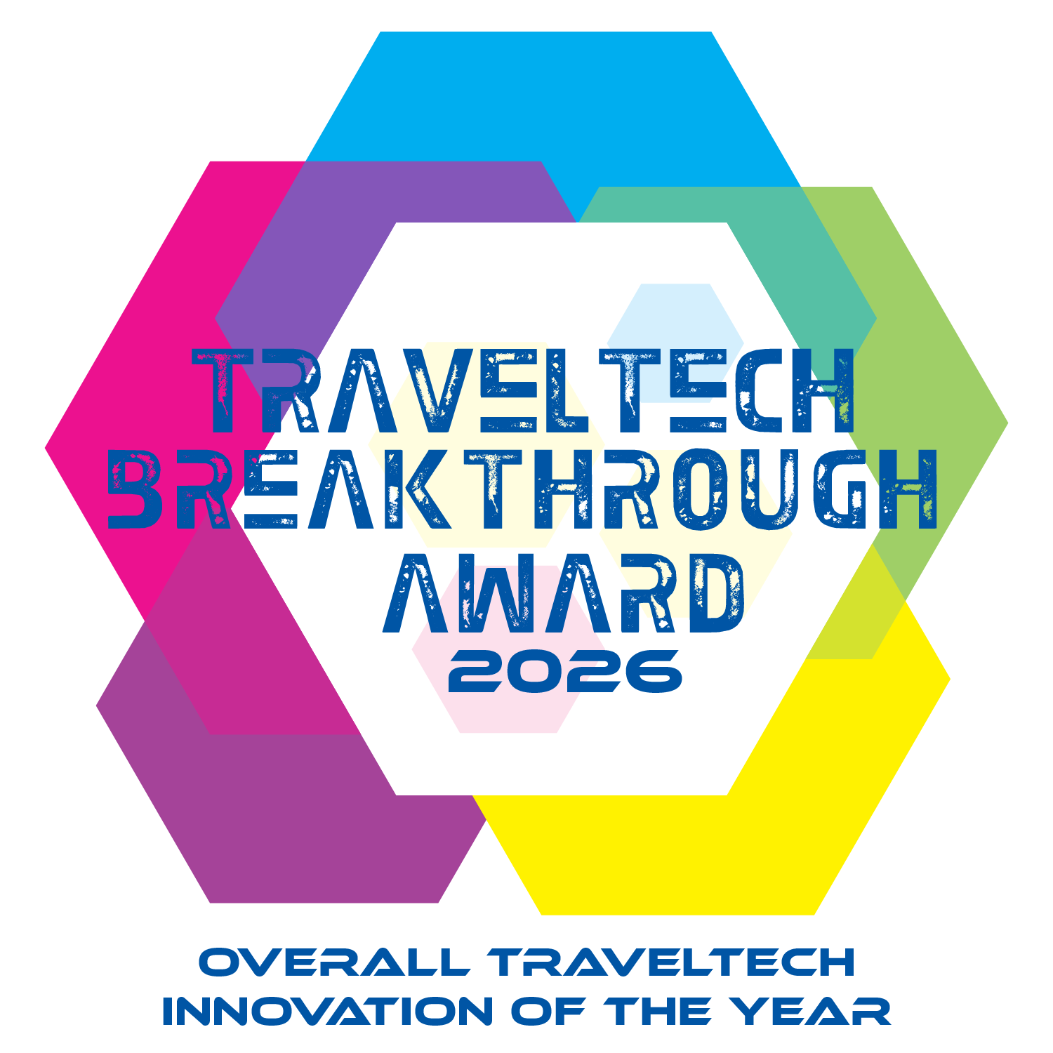 TravelTech_Breakthrough_Award-Badge_2026-Wenrix