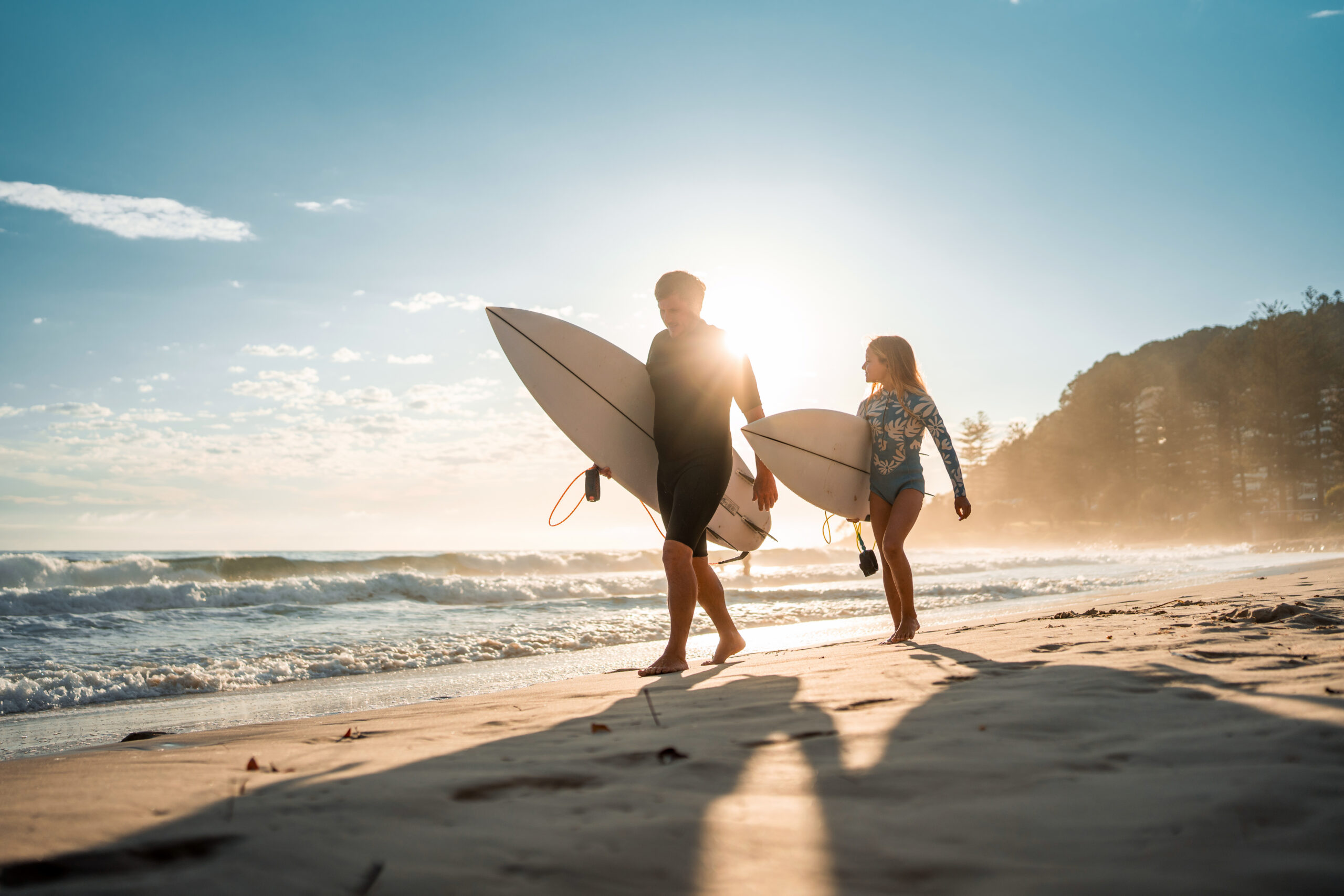 iStock-2236849489