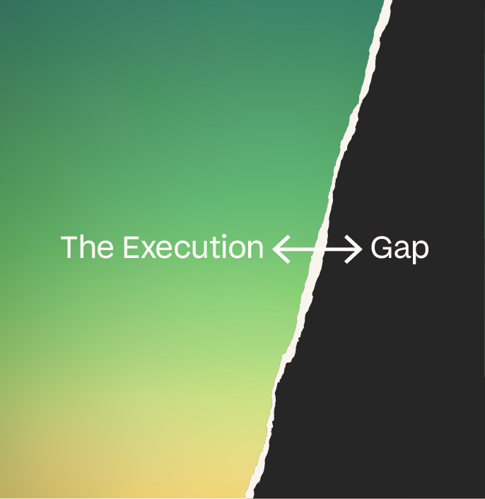 Execution gap campaign creative v2 (2)